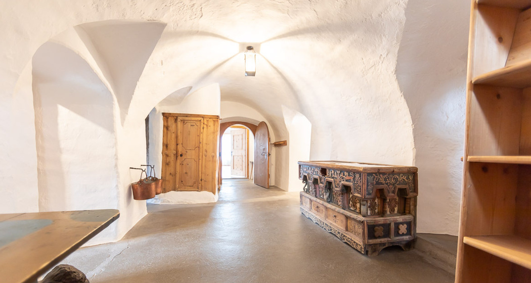 Museum Chasa Jaura (oua_64161109_image)