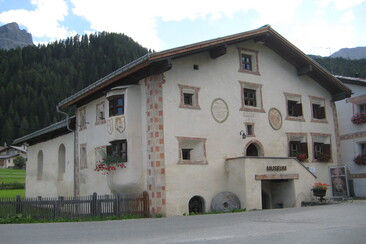 Museum Chasa Jaura (oua_64161110_image)