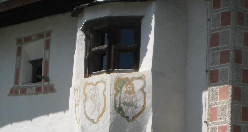 Museum Chasa Jaura (oua_64161111_image)