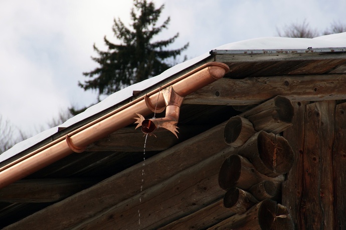 Hofbeizli Runggalina (oua_64163585_image)