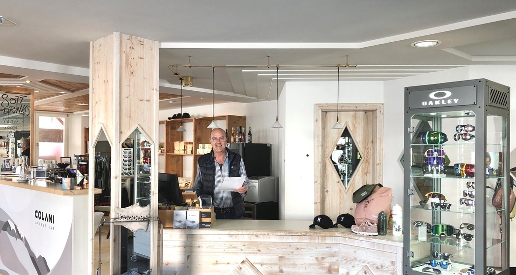 Colani Sportgeschäft (oua_64187495_image)