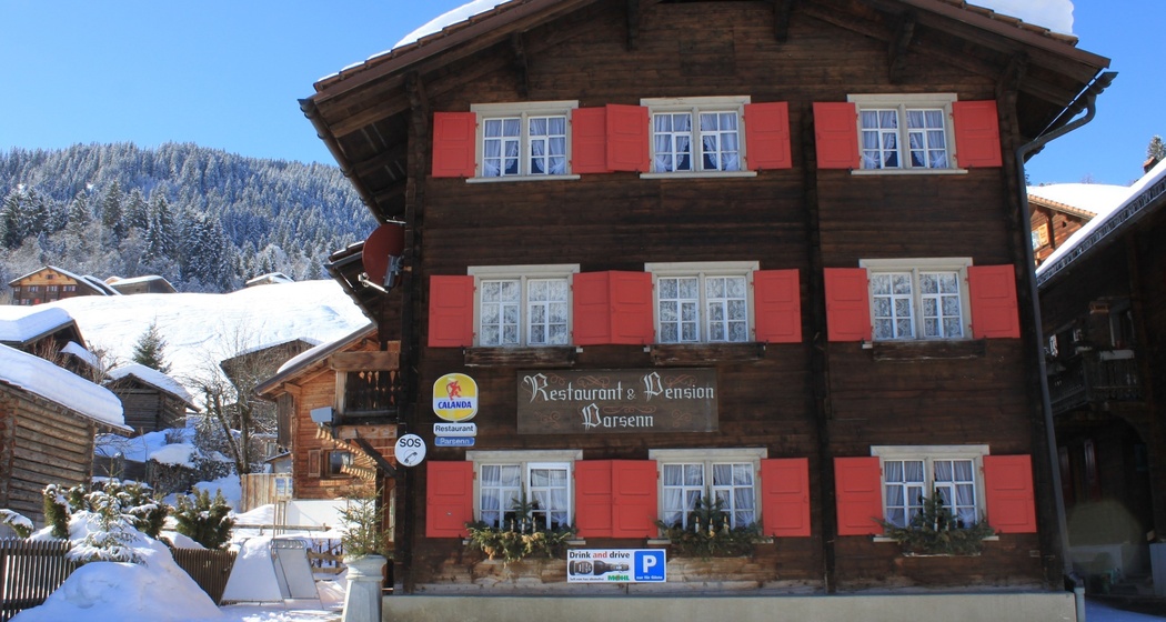 Restaurant Parsenn (oua_64249462_image)