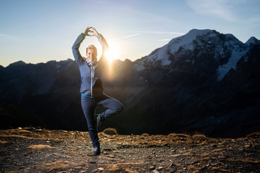 VIBRA-FIT (oua_64255882_image)