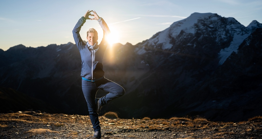 VIBRA-FIT (oua_64255882_image)