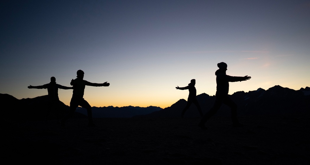 VIBRA-FIT (oua_64255883_image)