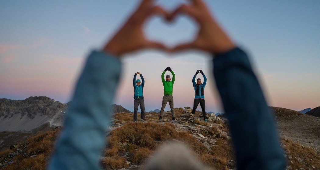 VIBRA-FIT (oua_64255884_image)