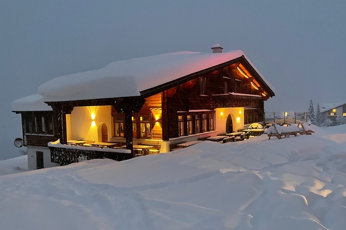 Restaurant Talstation Valata (oua_64269241_image)