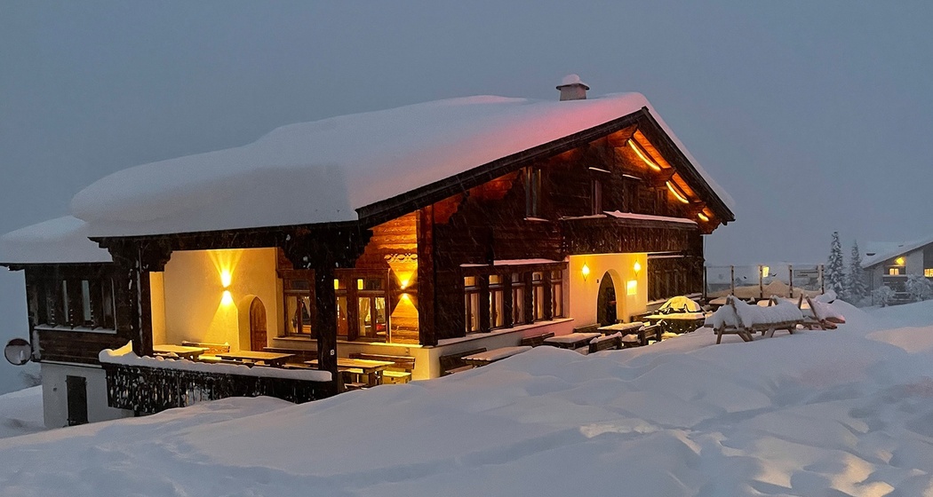 Restaurant Talstation Valata (oua_64269241_image)