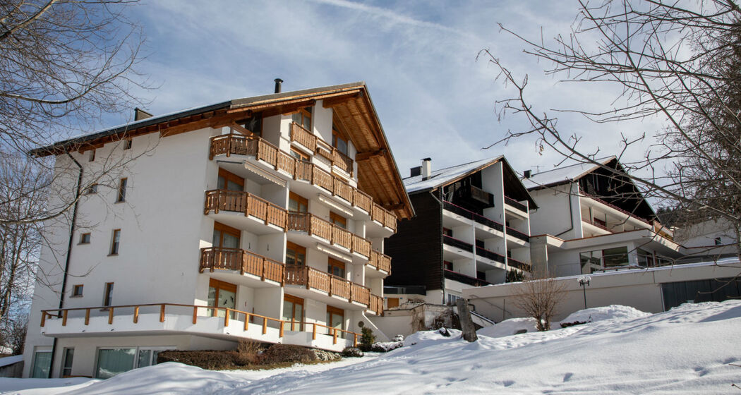 Alpenlodge Val Gronda (oua_64270317_image)