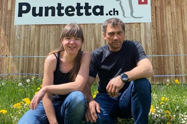 Hofladen Pauraria Puntetta (oua_64281295_image)