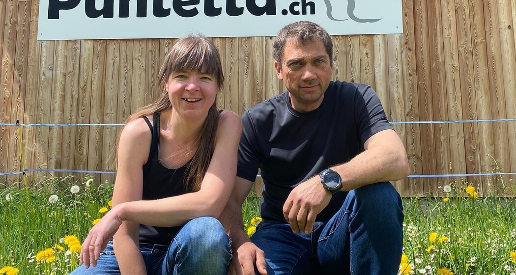 Hofladen Pauraria Puntetta (oua_64281295_image)