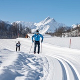 292 Langlaufloipe Degen, Lumnezia (oua_64282725_image)