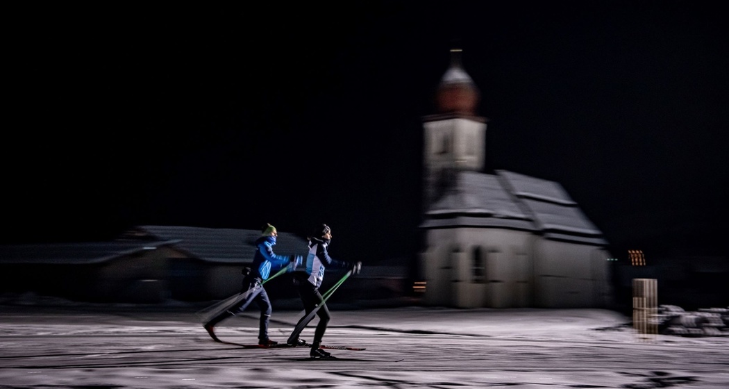 Nachtloipe Degen, Lumnezia (oua_64283972_image)