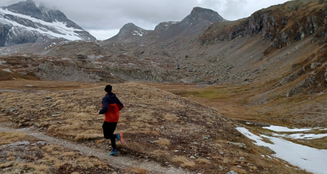 Trailrun: Pigniu - Andiast - Panixerpass - Pigniu (oua_64296748_image)
