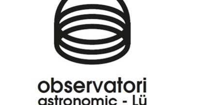Observatori astronomic Lü