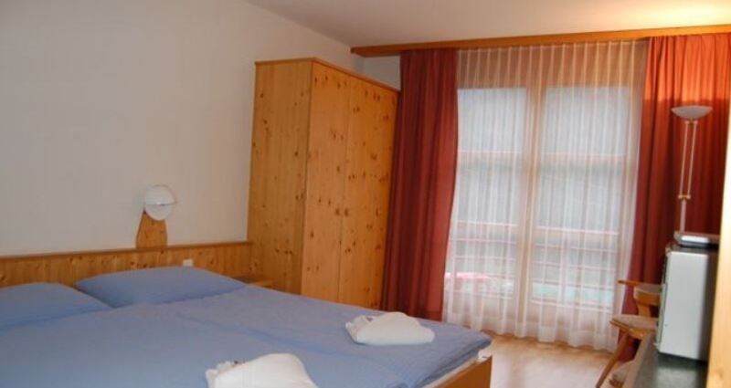 Hotel Restaurant Schöntal (oua_64362552_image)