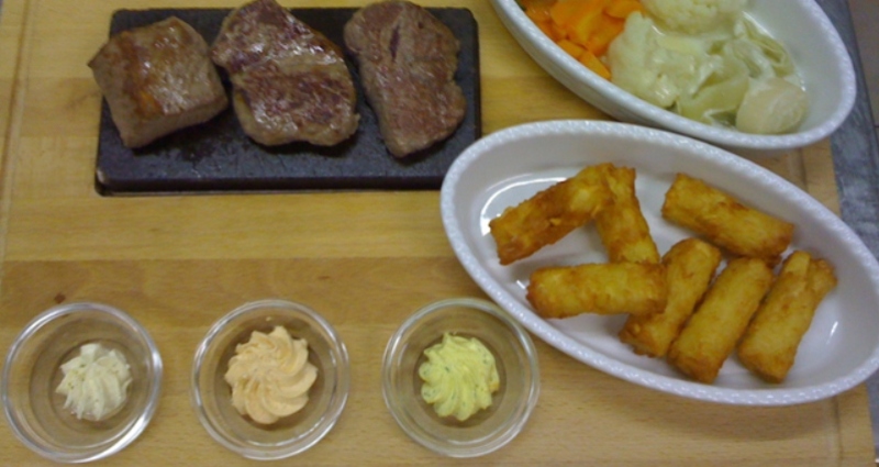 Hotel Restaurant Schöntal (oua_64362556_image)