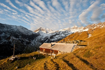 Taminatal (oua_64364678_image)