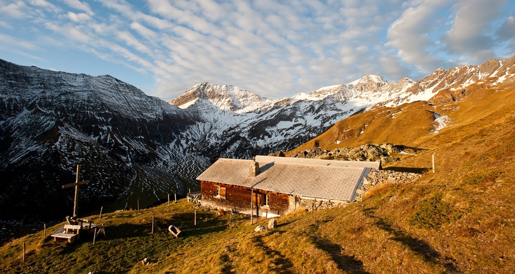 Taminatal (oua_64364678_image)