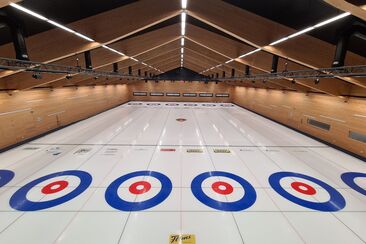 Curlinghalle (oua_64366320_image)