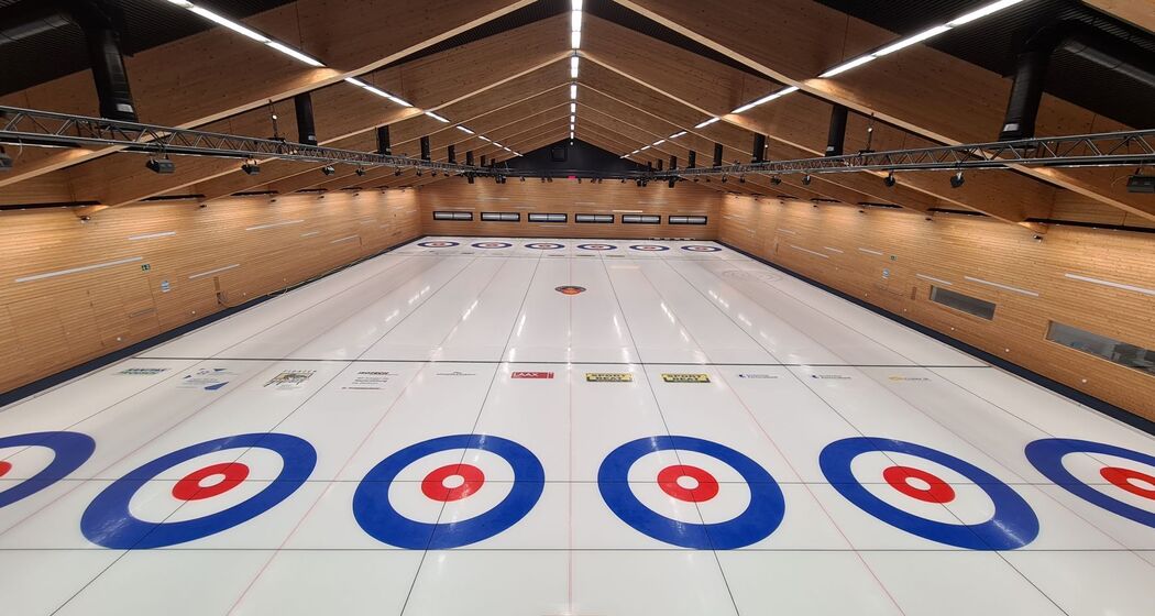 Curlinghalle (oua_64366320_image)