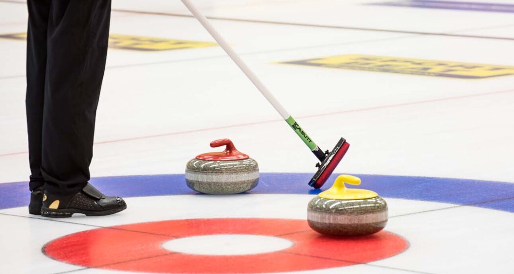 Curlinghalle (oua_64366321_image)