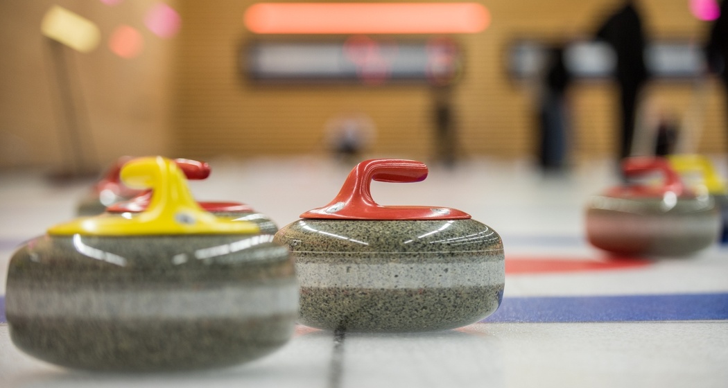 Curlinghalle (oua_64366322_image)