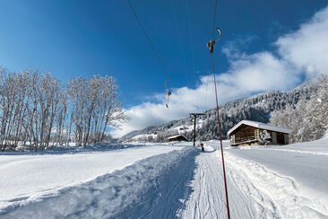 Skilift Runal Péra (oua_64399001_image)