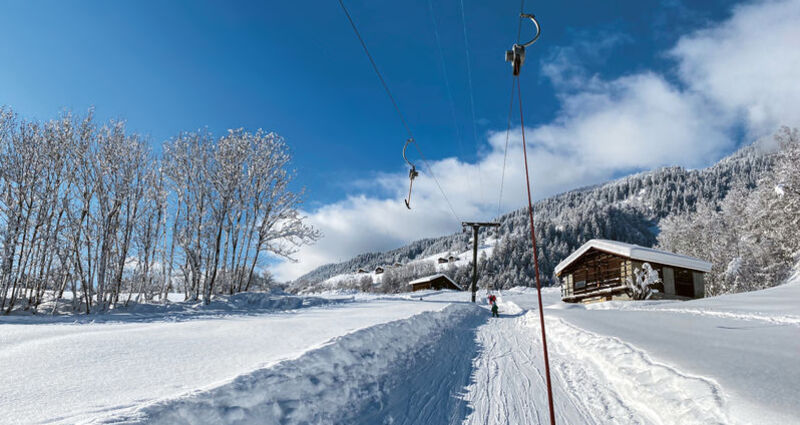 Skilift Runal Péra (oua_64399001_image)