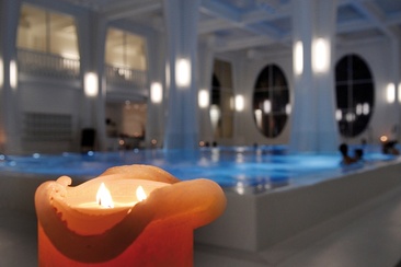 Bad Ragaz