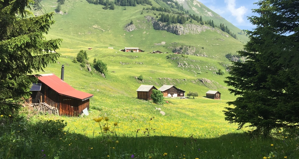 Vättis (oua_64502602_image)