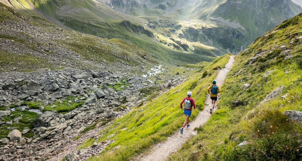 Via Grischuna - Etappe 1 (oua_64507164_image)