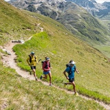 Via Grischuna - Etappe 2 (oua_64507176_image)