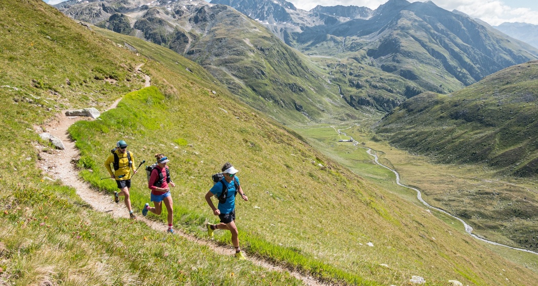 Via Grischuna - Etappe 2 (oua_64507176_image)