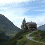 Via Grischuna - Etappe 1 (oua_64507189_image)