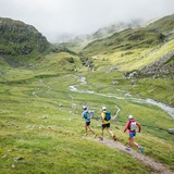 Via Grischuna - Etappe 1 (oua_64507209_image)