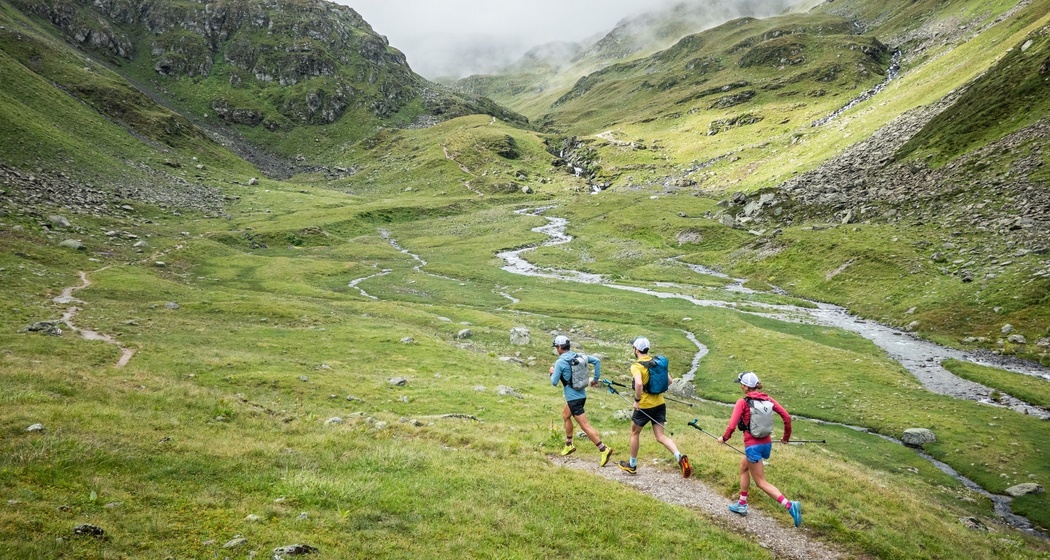 Via Grischuna - Etappe 1 (oua_64507209_image)