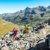 Via Grischuna - Etappe 2 (oua_64507517_image)