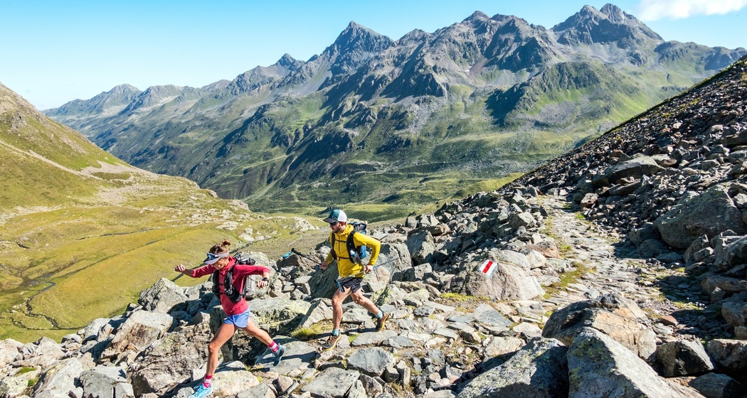 Via Grischuna - Etappe 2 (oua_64507517_image)