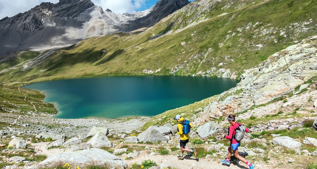 Via Grischuna - Etappe 2 (oua_64507518_image)