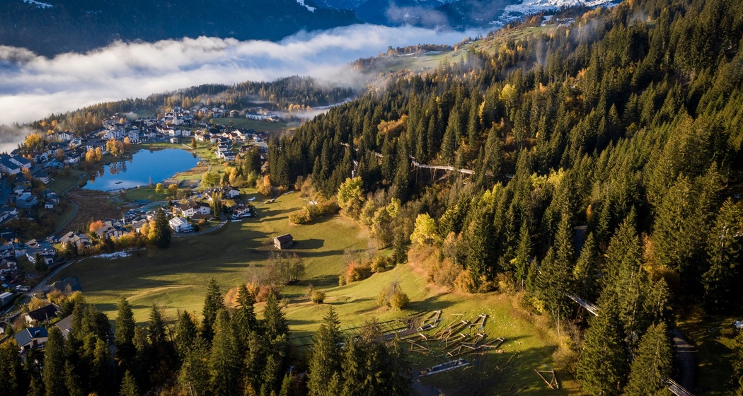 K82-80.5km (oua_64516556_image)