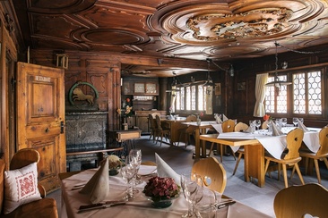 Restaurant Stiva Grischuna (oua_64571863_image)