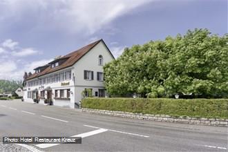 hotel-restaurant-kreuz-aussenansicht