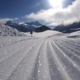 252 Rundwanderung Tenna - Solarweg (oua_64680567_image)