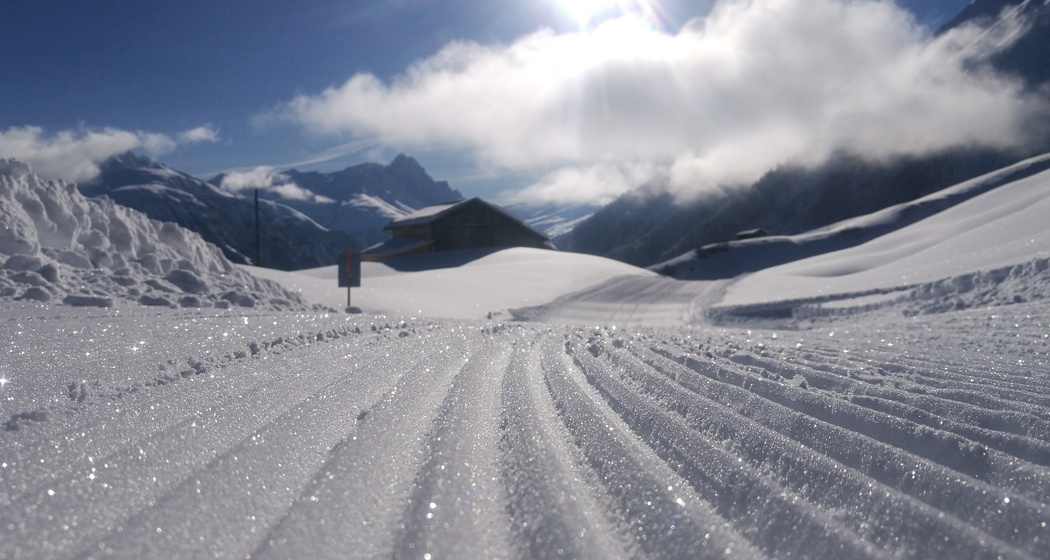 252 Rundwanderung Tenna - Solarweg (oua_64680567_image)