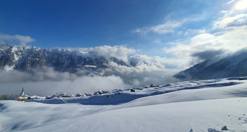 252 Rundwanderung Tenna - Solarweg (oua_64680572_image)