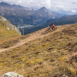 Sentier Marmotta Flow