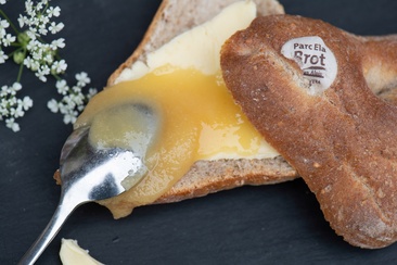 Bäckerei Preisig / Bergün (oua_64695541_image)