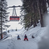 Gotschna-Schlittelbahn (oua_64712547_image)