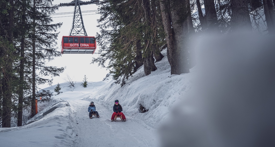 Gotschna-Schlittelbahn (oua_64712547_image)